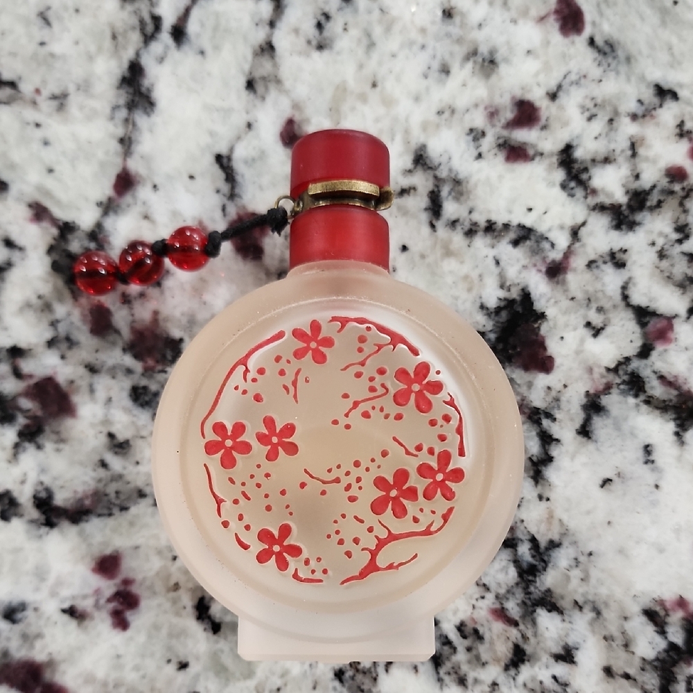Lucky Number 6 By Liz Claiborne. Eau De Parfum Spray